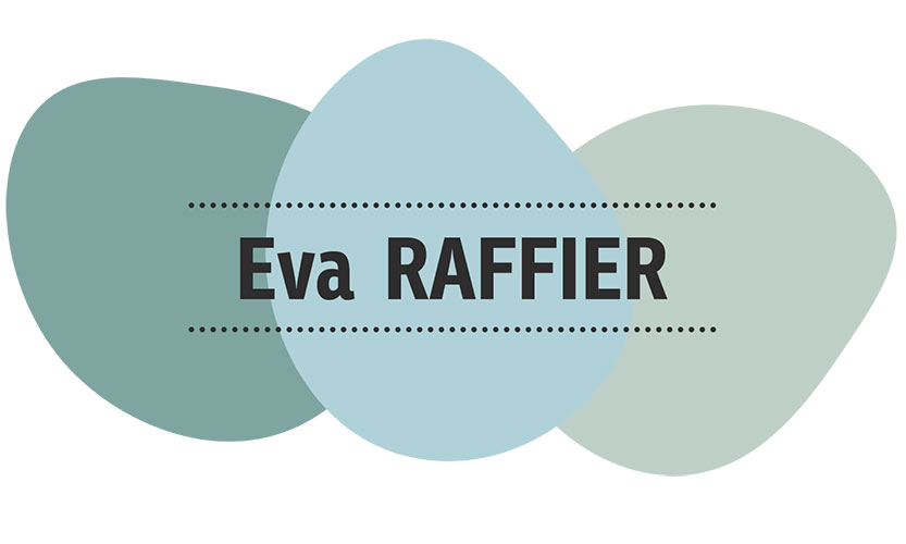 Logo-Eva-Raffier